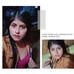 Berta Real - Facebook