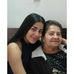 Berta Real - Facebook