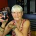 Berta Real - Facebook