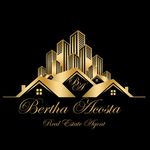 Bertha Acosta - @berthaacostarealtor - Instagram