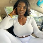 Bertha - @bertha_real_04 - Instagram