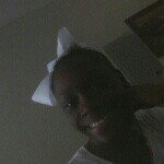 Bertha - @bertha_to_real - Instagram