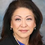 Bertha - @berthamoralesrealtor - Instagram