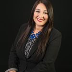 Bertha De La Rosa, Realtor - @berthadelarosarealtor - Instagram
