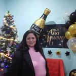 Bertha De Real Chavez - @derealchavez - Instagram
