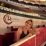 Bertha del Real - @berthargamboa - Instagram