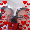 Bertha Del Real - @berthadelreal - TikTok