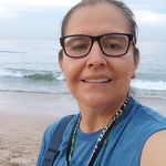 Bertha Del Real Rodriguez - @bertha_alicia_del_real - Instagram