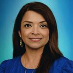 Bertha Escobar - @bertha.escobar_realtor - Instagram