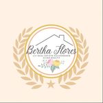 Bertha Flores - @berthafloresrealtor - Instagram