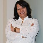 Bertha Johnson-REALTOR® - @realtorbertha - Instagram