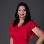 Bertha Lopez | Real Estate - @bertha_realtor - Instagram