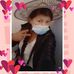 Bertha Real - Facebook