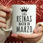 bertha real - @berthadorame28 - Instagram