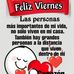 Bertha Real - Facebook