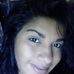 Bertha Real - Facebook