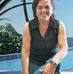 Bertha Real - Facebook
