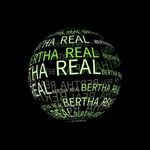 Bertha Real - @bertha_real - Instagram