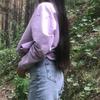 Bertha Real - @berthareal8 - TikTok