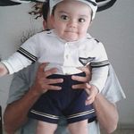 Bertha Real Cortes - @bertharealcortes - Instagram