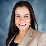 Bertha The REALTOR® - @berthatherealtor - Instagram