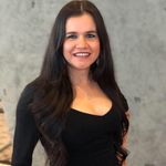 Bertha Treviño - @berthatrevinorealtor - Instagram