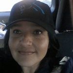 Bertha V Cardenas - @bertha.realtor - Instagram