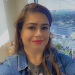 Bertha Valdez - @bertha_valdez_realtor - Instagram