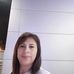 Bertha Yolanda Gómez Real - Facebook