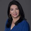berthicalopez - @bertha_realtor - TikTok