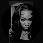 Robyn - @thereal.bertha - Instagram