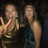The_Real_Bertha - @the_real_bertha - TikTok