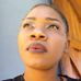 Bertha Raymond - Facebook