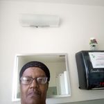 Bertha Redmond - @bertha.redmond.71 - Instagram
