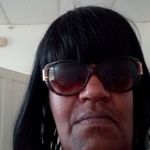Bertha Redmond - @bertha.redmond.923 - Instagram