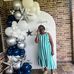 Bertha Redmond - Facebook