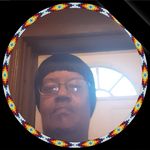 BerthaRedmond - @bredmond41562 - Instagram