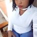 Berthie Raymond - Facebook