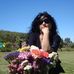 Berta Maria Isabel Reymer Santis - Facebook