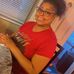 Bertha Brownlow Reeder - Facebook