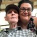 Bertha Redner - Facebook