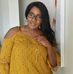 Bertha Reuter - Facebook