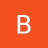 Bret Hardener - @brethardener - TikTok