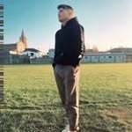 Giro♻️ - @bertharednernvr - Instagram