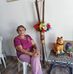Berta Rendon - Facebook