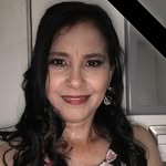 Bertha Alicia Rendon Acosta - @berthaaliciarendonacosta - Instagram
