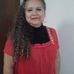 Bertha Alicia Rivera Rendon - Facebook