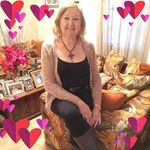 bertha_araceli_rendon - @bertha_araceli_rendon - Instagram