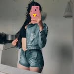 bertha Giraldo rendon - @berthagiraldo.rendon - Instagram