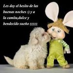 Bertha Maria Santiago Rendon - @berthamariasantiagorendon - Instagram
